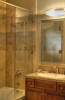Casitas at Sabino Springs - Tucson - 3