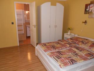 Bora Vendégház - Eger - 1