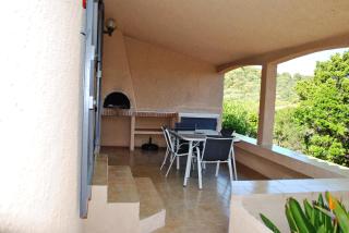 Residence "U LATONU" - Porto-Vecchio - 4