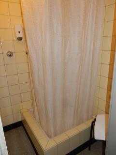 Hotel AM Schloss - 6