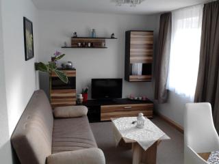 Ferienwohnung Mey - 0