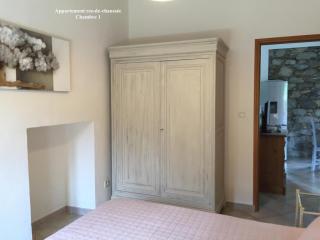 Appartements de Charme - Corte - 5