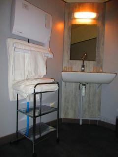 Le Clos Albert - 1