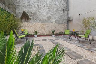 The Well Luxury Rooms - Zadar - 6