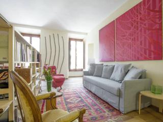 Al Portico 39 Apartment - Rome - 0