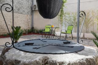 The Well Luxury Rooms - Zadar - 8