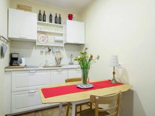 Al Portico 39 Apartment - Rome - 3