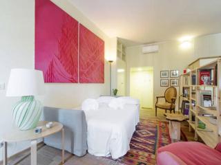 Al Portico 39 Apartment - Rome - 8