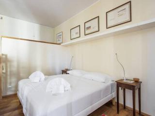 Al Portico 39 Apartment - Rome - 5