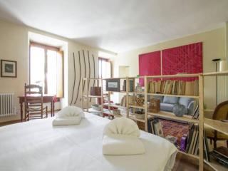 Al Portico 39 Apartment - Rome - 4