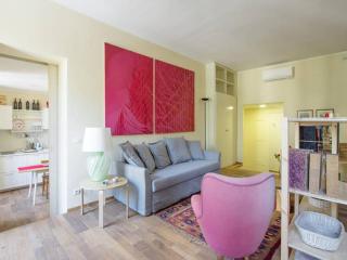 Al Portico 39 Apartment - Rome - 7