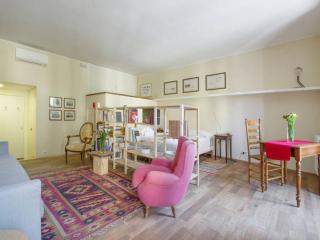 Al Portico 39 Apartment - Rome - 6