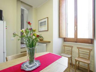 Al Portico 39 Apartment - Rome - 2