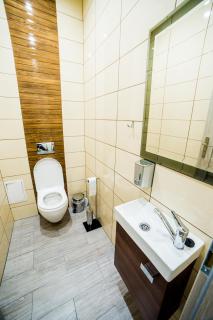 Market Square Residence - Krakow - 2