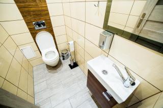 Market Square Residence - Cracovia - 1