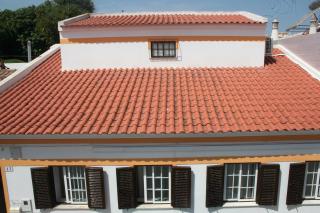 3 Marias Garden House B&B - Lagos - 3