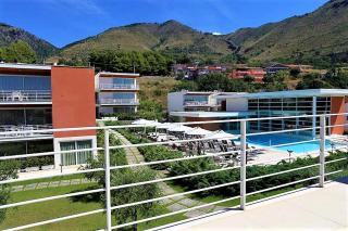 Sporting Club Resort - Praia a Mare - 6