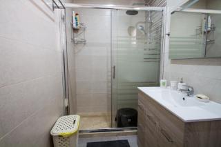 Perfect Family Retreat - La Zenia Beach - Orihuela Costa - 3