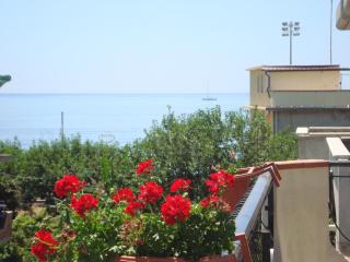 B&B Nereidi - 2