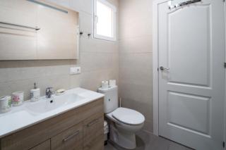 Perfect Family Retreat - La Zenia Beach - Orihuela Costa - 2