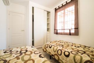 Perfect Family Retreat - La Zenia Beach - Orihuela Costa - 4
