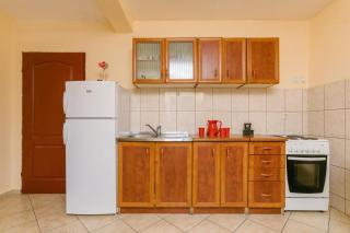 Apartments Feniks - 2