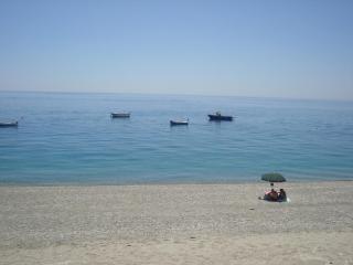 B&B Nereidi - 4