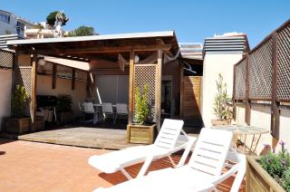 Apartament Duplex Llaverias - Lloret de Mar - 7