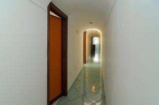 Maison Twentyfive - Ischia - 3