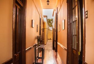 Villa La Punta - 7