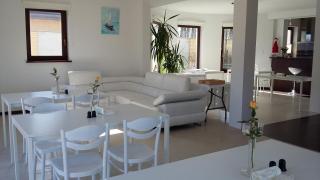 Apartamenty i Pokoje Na Letniej - Darłowo - 3