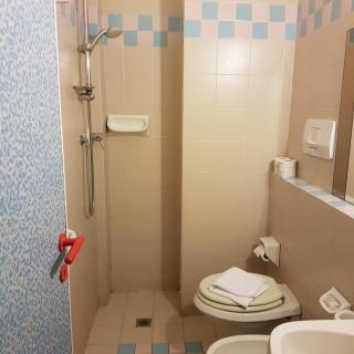 Ceccarini 9 home suite home - Riccione - 8