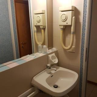 Ceccarini 9 home suite home - Riccione - 5