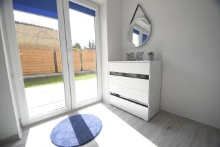 Mazuria Apartamenty - 7