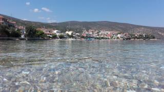 Zavitsa - Xiropigado - 0