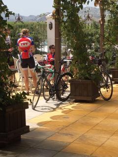 Hotel Don Manuel - 3
