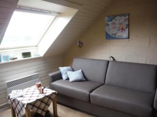 Maison Joseph - Hotton - 2