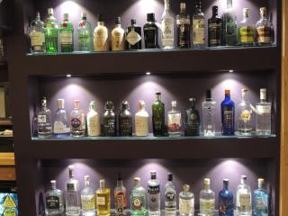 The Orkney Hotel - 5