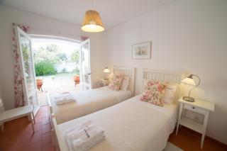 FLH Praia da Luz House with Terrace - Luz - 0