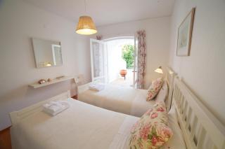 FLH Praia da Luz House with Terrace - Luz - 9
