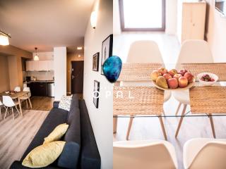 Apartamenty Opal - 5