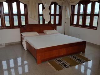 Ramaya Auberge Espagnole - Grand-Popo - 0