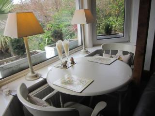 White Owl Holiday Apartments - Robin Hood's Bay - 3