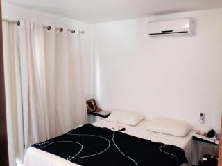 Dream Village Cumbuco Beach - Cumbuco - 6