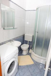 Apartmani Apollo - 5