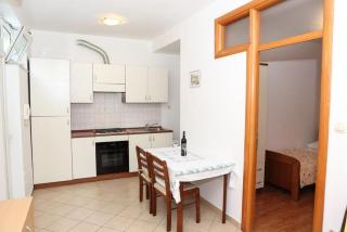 Apartmani Apollo - 4