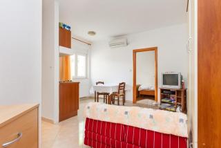 Apartmani Apollo - 3