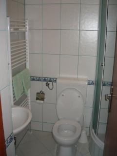 Apartmani Apollo - 2