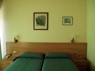 Hotel Martinez - Puigcerdà - 6