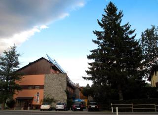 Hotel Martinez - Puigcerdà - 9